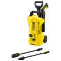 Karcher - K 2 Power Control