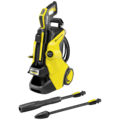 Karcher - K 5 Power Control