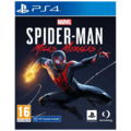 Sony - PS4 Spider-Man: Miles Morales