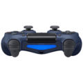 Bežični kontroler PlayStation 4, Midnight Blue