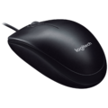 Logitech - M90