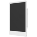 Xiaomi - Mi LCD Writing Tablet 13.5