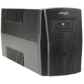 Gembird - EG-UPS-B650