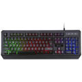 Tracer - Lightray USB