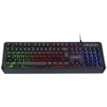 Tastatura sa LED osvjetljenjem, gaming