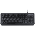 Tastatura sa LED osvjetljenjem, gaming