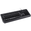 Tastatura sa LED osvjetljenjem, gaming