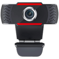 Web kamera sa mikrofonom, USB