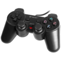 Gamepad za PC