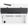 Printer/kopir/skener/fax, WiFi, LaserJet MFP M137fnw