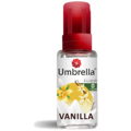 Umbrella - UMB30 Vanilla 4.5 mg