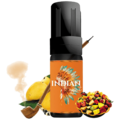 Umbrella - UMB10 Indian Spirit 4.5 mg