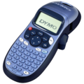 Dymo - LT100H