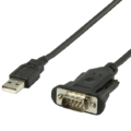 Konig - USB na RS232