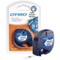 Dymo - S0721660