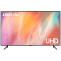 Samsung - UE43AU7172UXXH