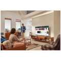 Samsung - Televizor Smart LED 4K UHD 43