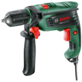 Bosch - EASY IMPACT 500