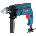 Bosch - GSB1300