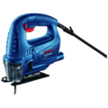 Bosch - GST700