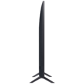 Samsung TV - Smart 4K LED TV 55