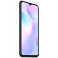 Redmi 9A 2GB/32GB Granite Gray - Xiaomi