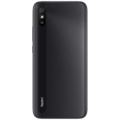 Redmi 9A 2GB/32GB Granite Gray - Xiaomi