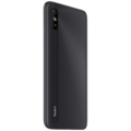 Redmi 9A 2GB/32GB Granite Gray - Xiaomi