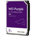 Western Digital - WD84PURZ