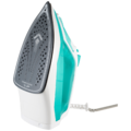 Pegla na paru, 2200 W Pegla na paru, 2200 W
