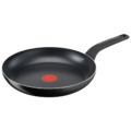Tefal - B5670553