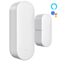 Superior - Wireless window / door sensor