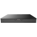 REDLINE - RN-9016
