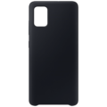 Samsung - Original Silicone Case A72