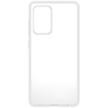 NN - TPU Ultra Tanki Silicon Samsung A52