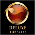Tekućina za e-cigarete, Deluxe Tobacco, 10 ml, 9mg