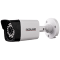 REDLINE - WP-2SC28