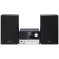 Grundig - CMS 1050BT DAB+