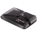 REDLINE - G50