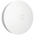 Mi Smart Home