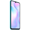 Xiaomi Redmi 9A 2GB/32GB Green