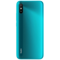 Redmi 9A 2GB/32GB Green - Xiaomi