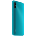 Redmi 9A 2GB/32GB Green - Xiaomi
