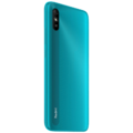 Xiaomi Redmi 9A 2GB/32GB Green