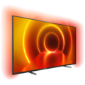 Philips TV - Smart LED TV 55