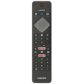Philips TV - Smart LED TV 55