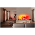 Philips TV - Smart LED TV 55