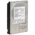 HGST (Hitachi) - HUA723030ALA641