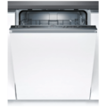 Bosch - SMV24AX00E