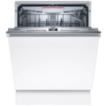 Bosch - SMV4ECX26E